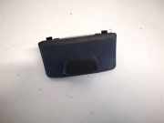 Aschenbecher Lexus IS, II 2005.10 - 2013.03 1a405006g, 1a405-006g