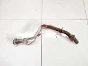 Tankeinfüllstutzen Tankrohr Kraftstoffrohr Subaru Legacy, BL, BP 2003.09 - 2009.12 Gebraucht,