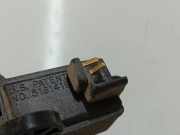 Stellmotor Fensterheber Chrysler Voyager, III 1995.09 - 2001.03 5161419,5161419