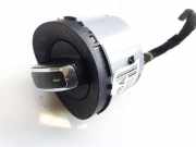 Schalter für Licht Skoda Superb, II 2008.03 - 2013.06 3t0941431b,bk704064605