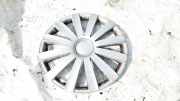 Radkappe Radzierblenden - R16 Opel Astra, J 2009.12 - 2015.06 Gebraucht,