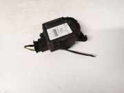 Stellmotor Lüftung Renault Megane, II 2002.11 - 2006.06 6nn00829800, 6nn008298-00 f665559g