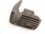 L?ftungsgitter Armaturenbrett Fiat Stilo, 2001.10 - 2007.01 LS348201,LS348201