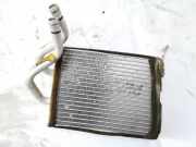 Heizungskühler Wärmetauscher Kia Sorento, I 2002.01 - 2009.06 Gebraucht,