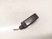 Kennzeichenleuchte Citroen C5, I 2004.08 - 2008.02 facelift 153012,