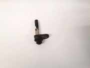 Türkontakt - Linke Mazda 626, 1997.04 - 2002.10 Gebraucht,