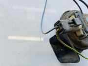 Hupe Peugeot 407, 2004.05 - 2010.12 e9703881157,