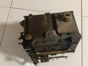 Batteriekasten Mazda 3, BK 2003.10 - 2009.06 BP4K56040,BP4K 56 040