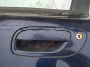 Türgriff Türaussengriff - Vorne Linke Volvo S80, 1998.05 - 2004.06 Gebraucht,