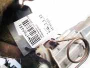 Lenksäule Honda Civic, 2011 - 2015 53200tv0g030m1, 53200-tv0-g030-m1 53200-tv0-g030-m1-0043q