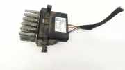 Vorwiderstand Gebläseregler Ford Mondeo, 2007.03 - 2013.06 6G9T19E624AD,F011500028