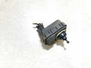 Motor Leuchtweitenregulierung Opel Zafira, A 1999.04 - 2003.11 Gebraucht,