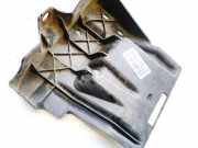 Batteriekasten Citroen C4, I 2004.11 - 2008.06 9648894380,