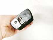 Lüftungsgitter Armaturenbrett Renault Espace, II 1991.03 - 1996.12 221601,