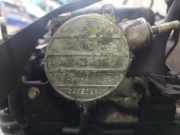 Unterdruckpumpe Vacuumpumpe Bremsanlage Opel Signum, 2003.05 - 2008.06 0252738,24465382