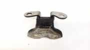 Türscharnier Vorne Toyota Land Cruiser J12 2003 - 2010 Gebraucht,