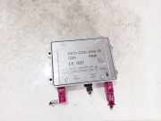 Antenne Verstärker Audi A4, B7 2004.11 - 2008.06 8e0035456b,