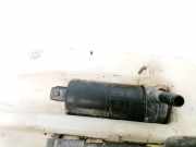 Waschwasserpumpe Scheibenreinigung Iveco Daily, 2000.01 - 2005.12 Gebraucht,