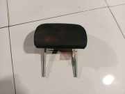 Kopfstütze Subaru Legacy, BM, BR 2009.09 - 2014.06 Gebraucht,