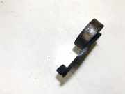 Spannrolle Peugeot 406, 1995.11 - 1999.03 122965,