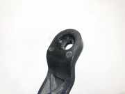 Windschutzscheibe Scheibenwischer Rover 200, 1995.10 - 2000.03 Gebraucht,