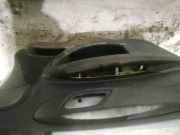 Türverkleidung - Vorne Linke Citroen C4, I 2004.11 - 2008.06 Gebraucht,