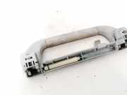 Haltegriff Haltegriff Verdeckgriff - Hinten Linke BMW 5-Series, E39 1995.11 - 2003.06 Gebraucht ,