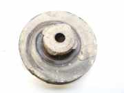 Federteller Renault Espace, IV 2002.11 - 2014.12 8200012476,