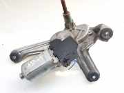 Wischermotor - Hinten Toyota Avensis, II 2003.04 - 2006.03 8513005100,85130-05100 259600-0102