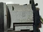 Sensor Innentemperatur Volkswagen Bora, 1998.01 - 2005.12 1J0907543B, 1J0 907 543B AXR