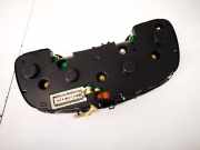 Tachometer Opel Astra, G 1998.09 - 2004.12 90561451qk,90561451