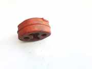 Halter Abgasanlage Ford Kuga, I 2008.01 - 2012.06 3M515A2642DB,3M51-5A262-DB