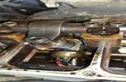 Einspritzdüse Skoda Octavia, II 2004.02 - 2009.03 Gebraucht,