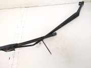 Windschutzscheibe Scheibenwischer Renault Espace, III 1996.11 - 2002.10 Gebraucht,