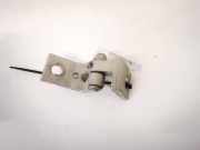 Türscharnier Vorne Skoda Octavia, II 2004.02 - 2009.03 6y0833411c,