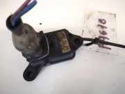 Drucksensor Saugrohrdruck f?r Fiat Ducato, 1994.03 - 2002.04 100kpa,prt0302 0105ca