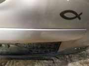 Kennzeichenleuchte Toyota Auris, I E15 2006.10 - 2012.10 Gebraucht,