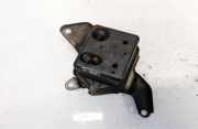Druckspeicher Opel Astra, H 2004.03 - 2009.12 Gebraucht,