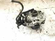 Kraftstoffpumpe Volvo XC90, 2002.10 - 2007.06 0445010043,033911 30789s8689590