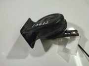 Hupe Renault Scenic, II 2003.06 - 2006.06 0092018,0092018