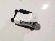 Stellmotor Lüftung Fiat Croma 2005 - 2011 986473r02,09180200 006587w02d