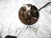 Kraftstoffpumpe Mazda 3, BK 2003.10 - 2009.06 3N619H307,3N619H307