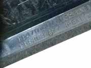 Schutzleiste T?r - Vorne Rechts Citroen C4, I 2004.11 - 2008.06 9647010077,9647010077 9653631677