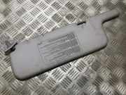 Sonnenblende Mitsubishi Carisma, II 2000.09 - 2006.06 Gebraucht,