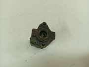 Sensor Ansauglufttemperatur Kia Sportage, 2004.09 - 2010.01 972701F000,97270-1F000