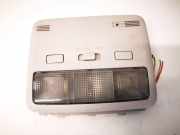 Innenraumleuchte Toyota Corolla Verso, III 2004.05 - 2007 812630F011B0,81263-0F011-B0