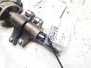 Kipphebel Auspuff Welle Mazda 6, 2002.06 - 2007.08 Gebraucht,