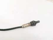 Lambdasonde -4 Drähte WEISS WEISS SCHWARZ GRAU Skoda Fabia, II 5J 2007.01 - 2010.06 03D906265A,