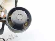 Alarmanlage Opel Meriva, A 2002.12 - 2006.01 Gebraucht,