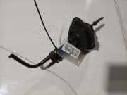 Kupplungsnehmerzylinder Nehmerzylinder Volvo V50, 2004.04 - 2007.05 Gebraucht,